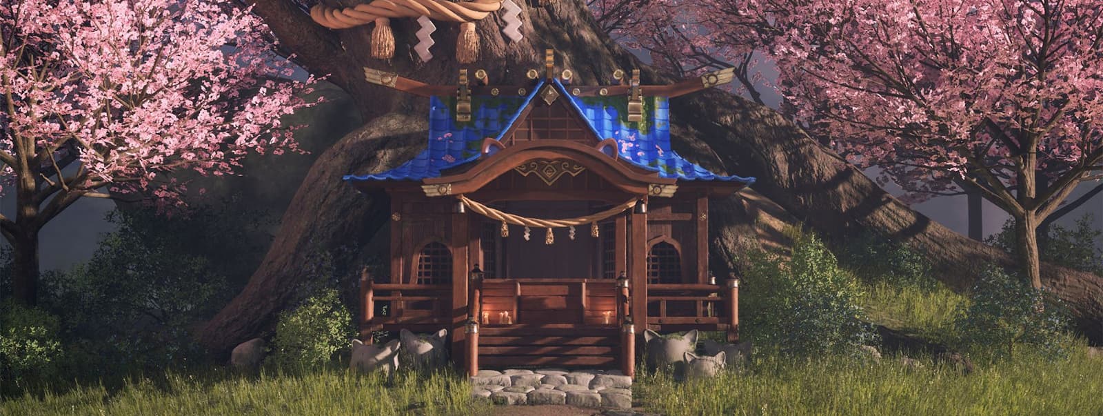 Busting GameDev Myths: Unreal Engine is Difficult to Learn