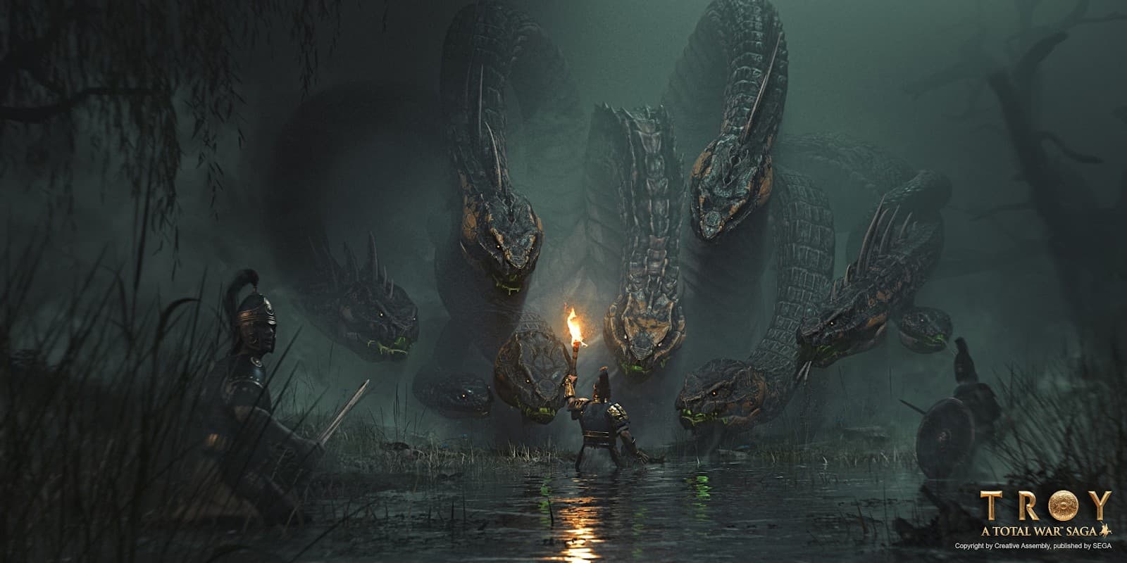 Tìm việc như một 3D Character Artist