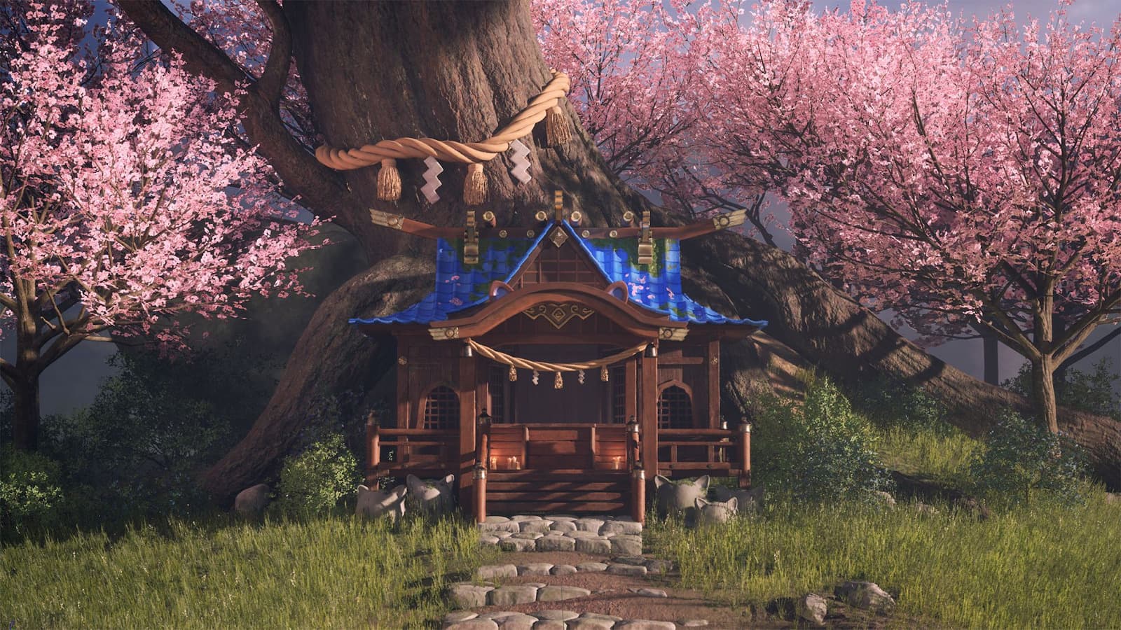 Ảnh của Chicken War Studio